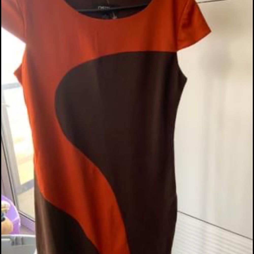 Macy’s dresses - Picture 2 of 4